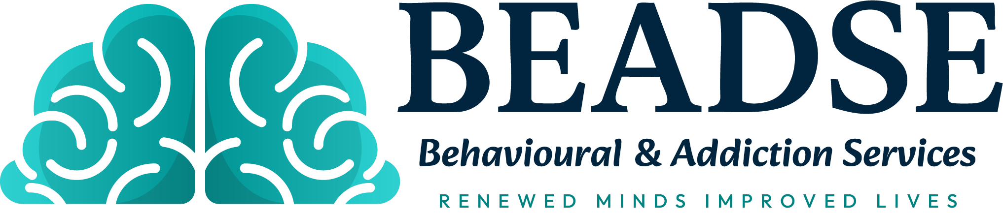 Behavioral and Addiction Services LLC