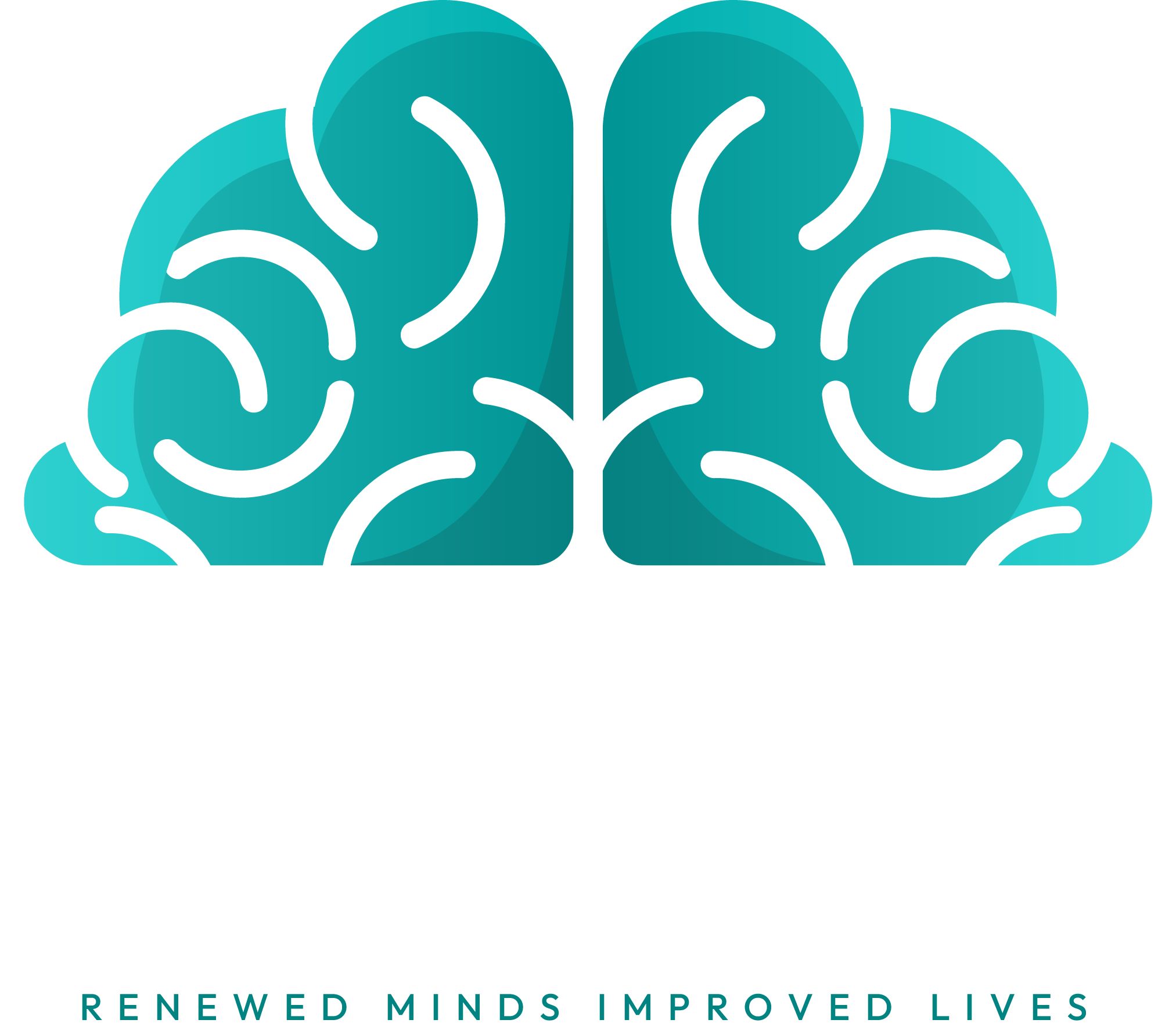 Behavioral and Addiction Services LLC