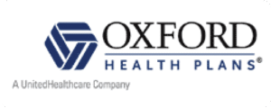 United Oxford Health Plans